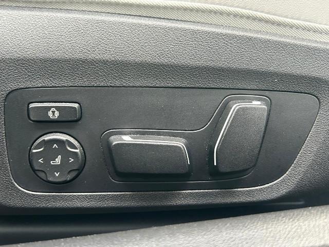 BMW M4 Coupé – Bild 7
