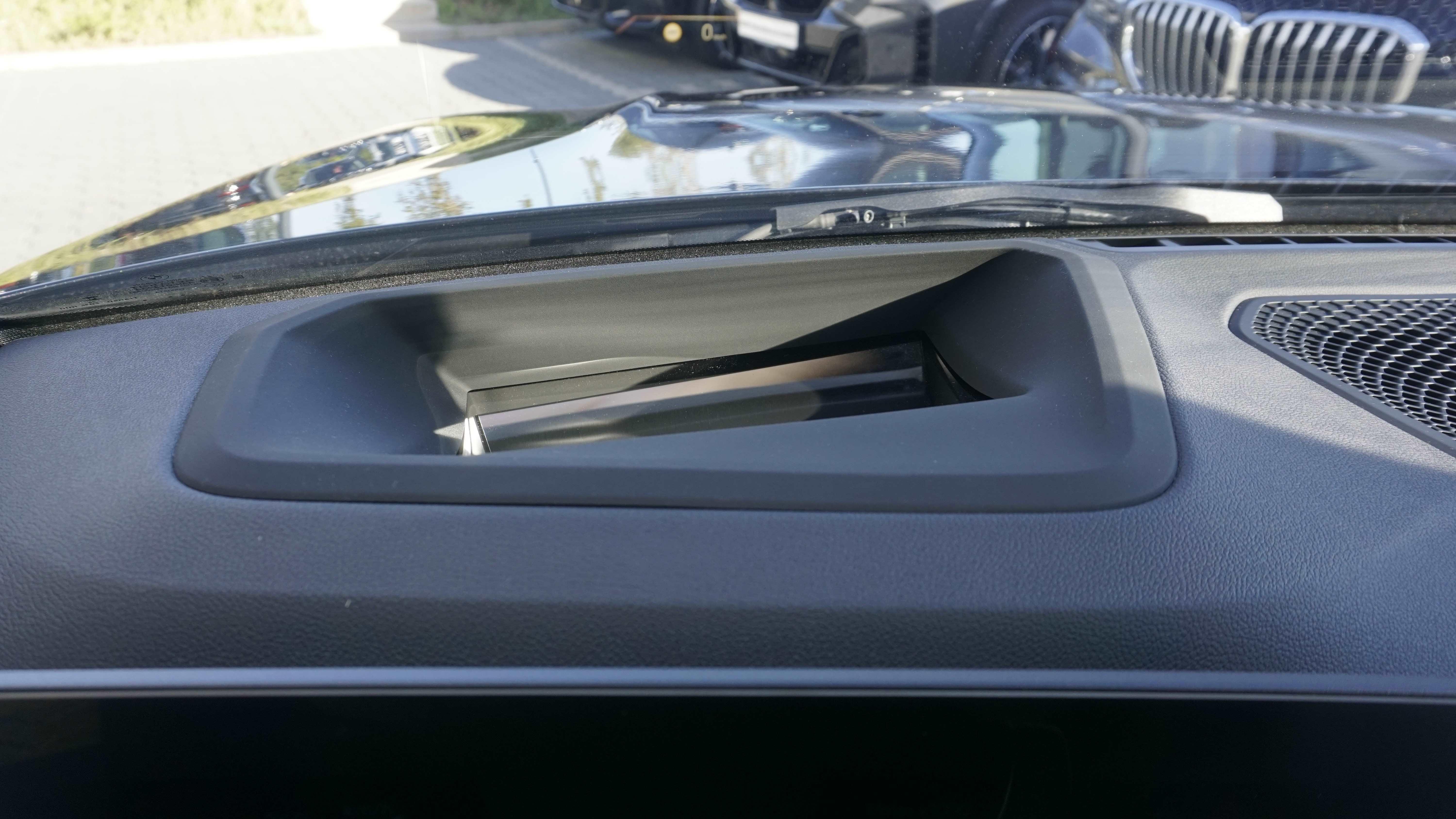 BMW 3er – Bild 22