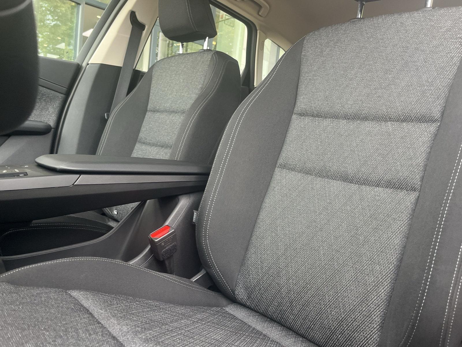 BMW 2er Active Tourer – Bild 38
