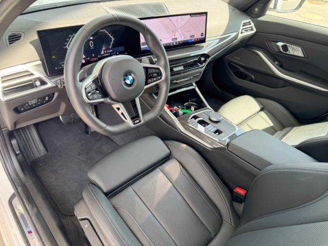 BMW 3er – Bild 13