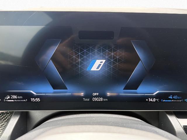 BMW 5er – Bild 5