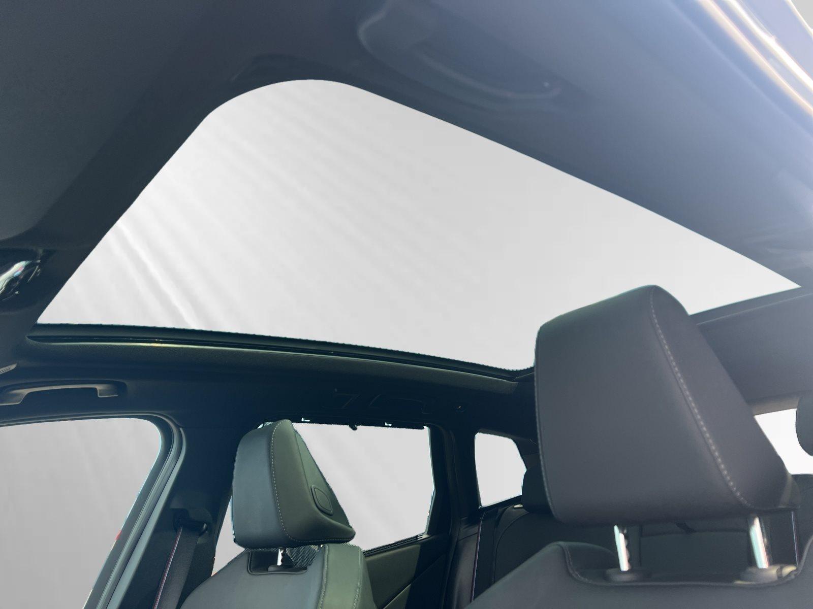 BMW X3 – Bild 19