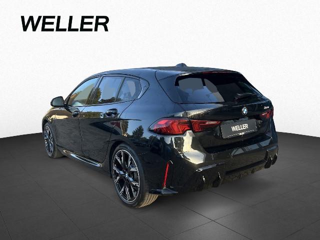 BMW 1er – Bild 4