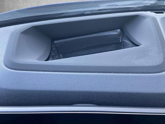 BMW 4er Gran Coupé – Bild 8