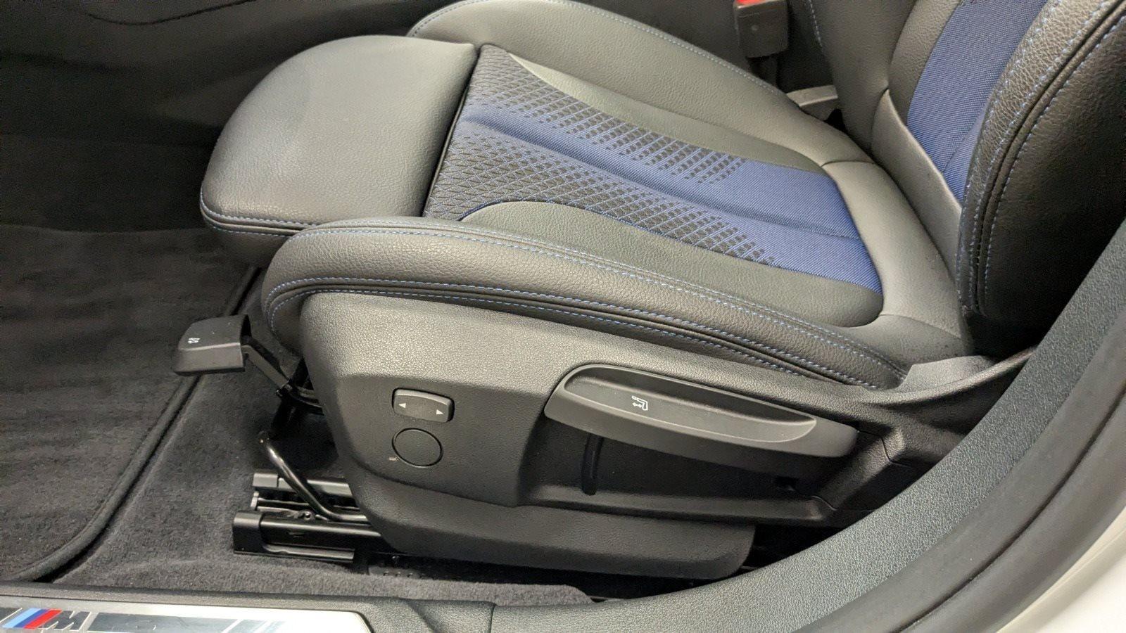 BMW 1er – Bild 19