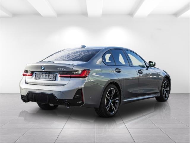 BMW 3er – Bild 6