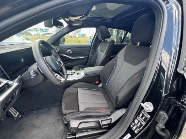 BMW 3er – Bild 20
