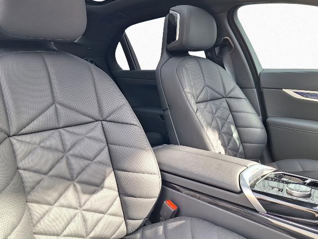 BMW 7er – Bild 4
