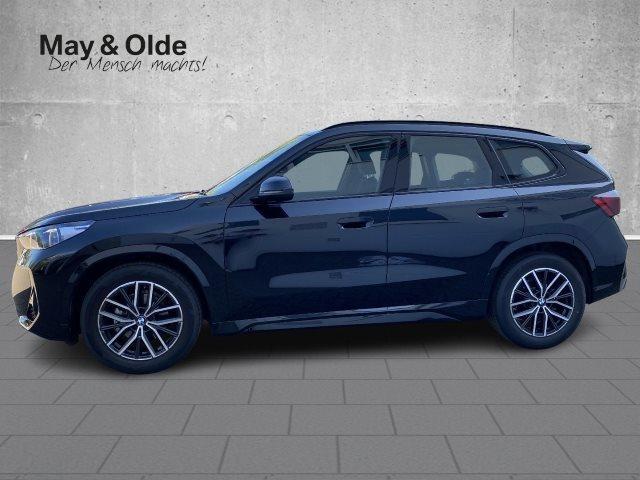 BMW X1 – Bild 2