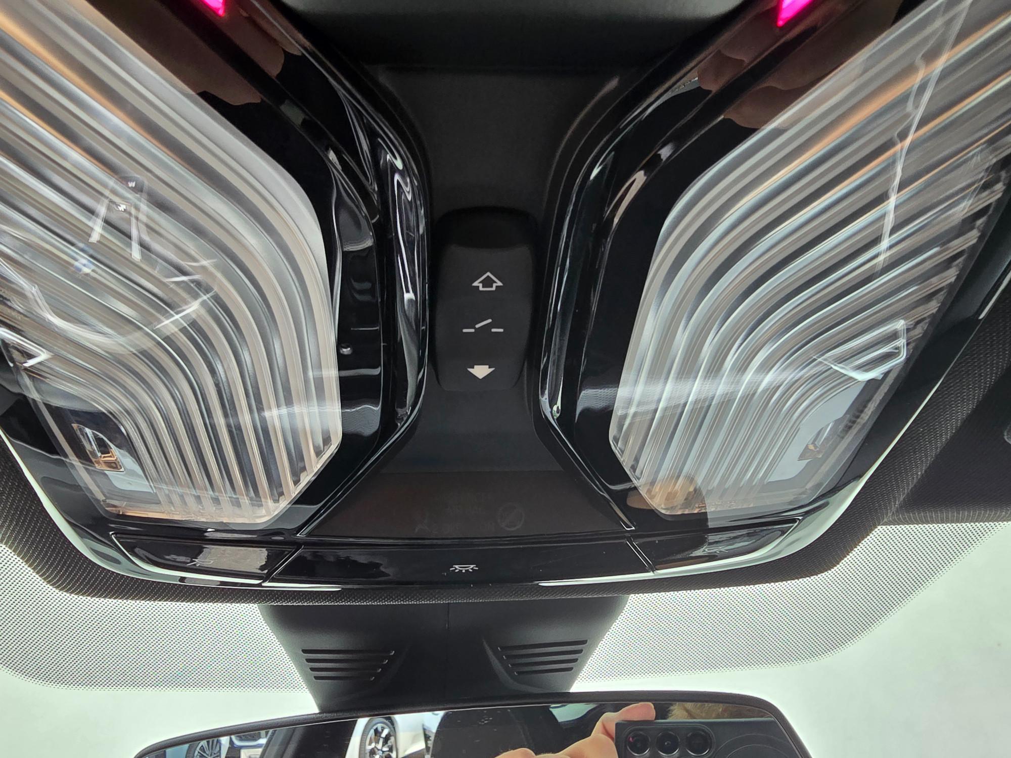 BMW 3er Touring – Bild 16