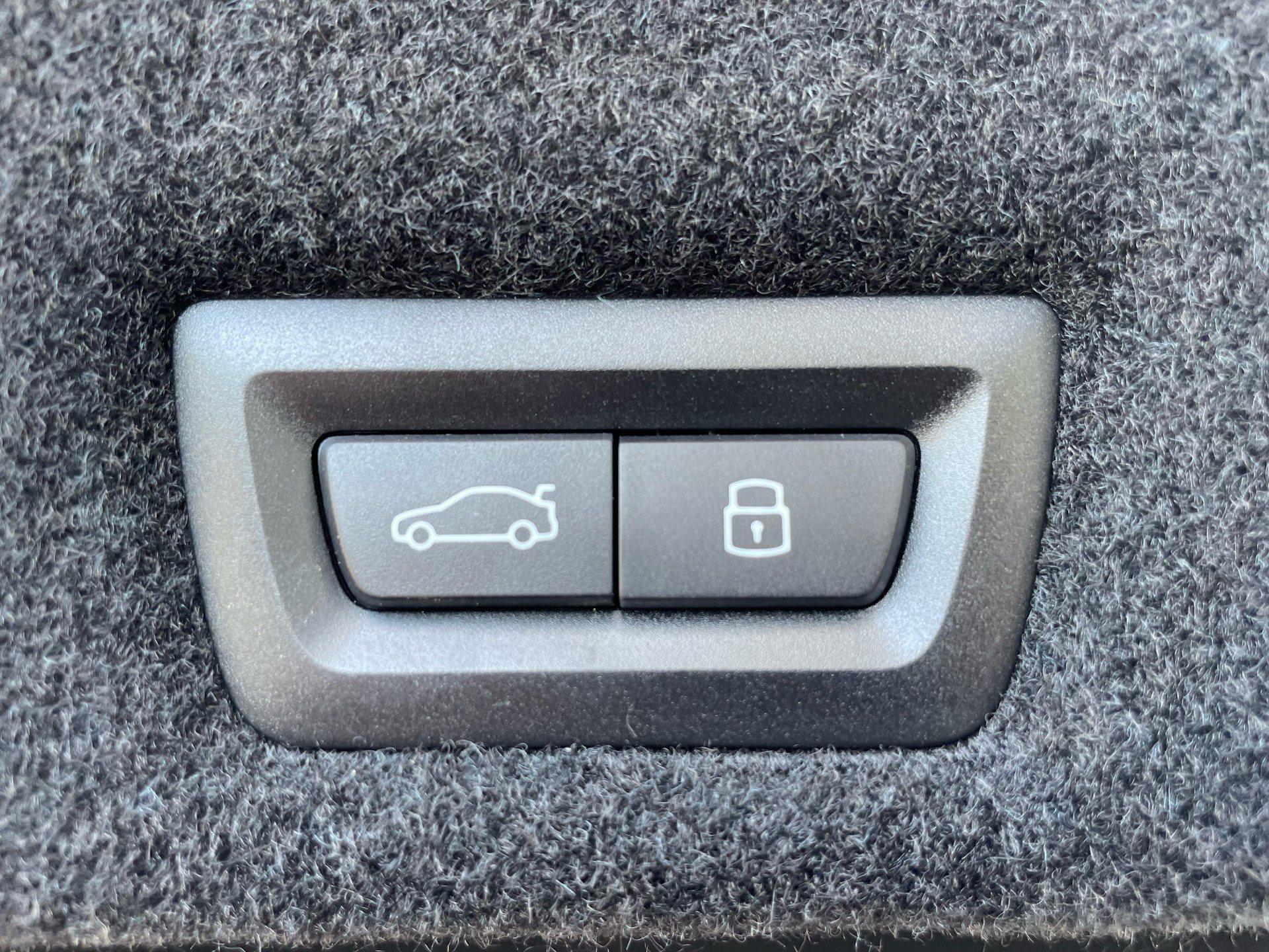 BMW i7 – Bild 39