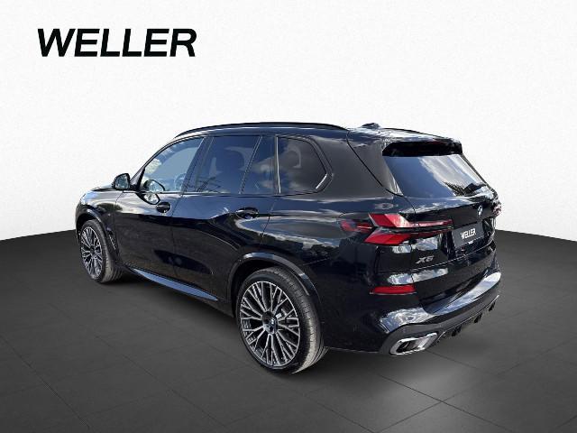 BMW X5 – Bild 4