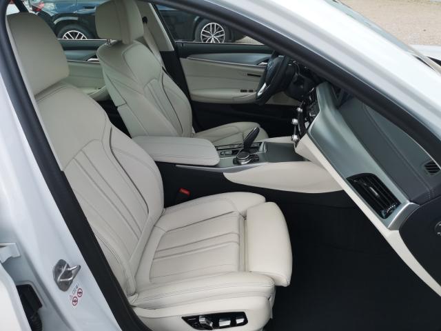 BMW 5er – Bild 5