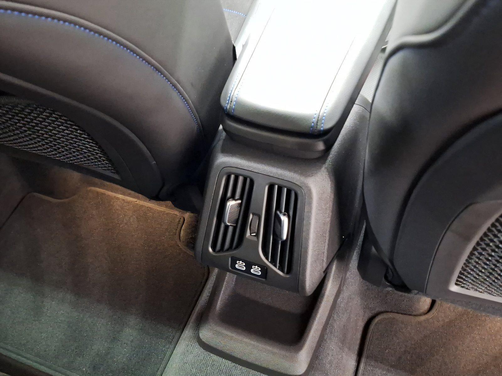 BMW X1 – Bild 21