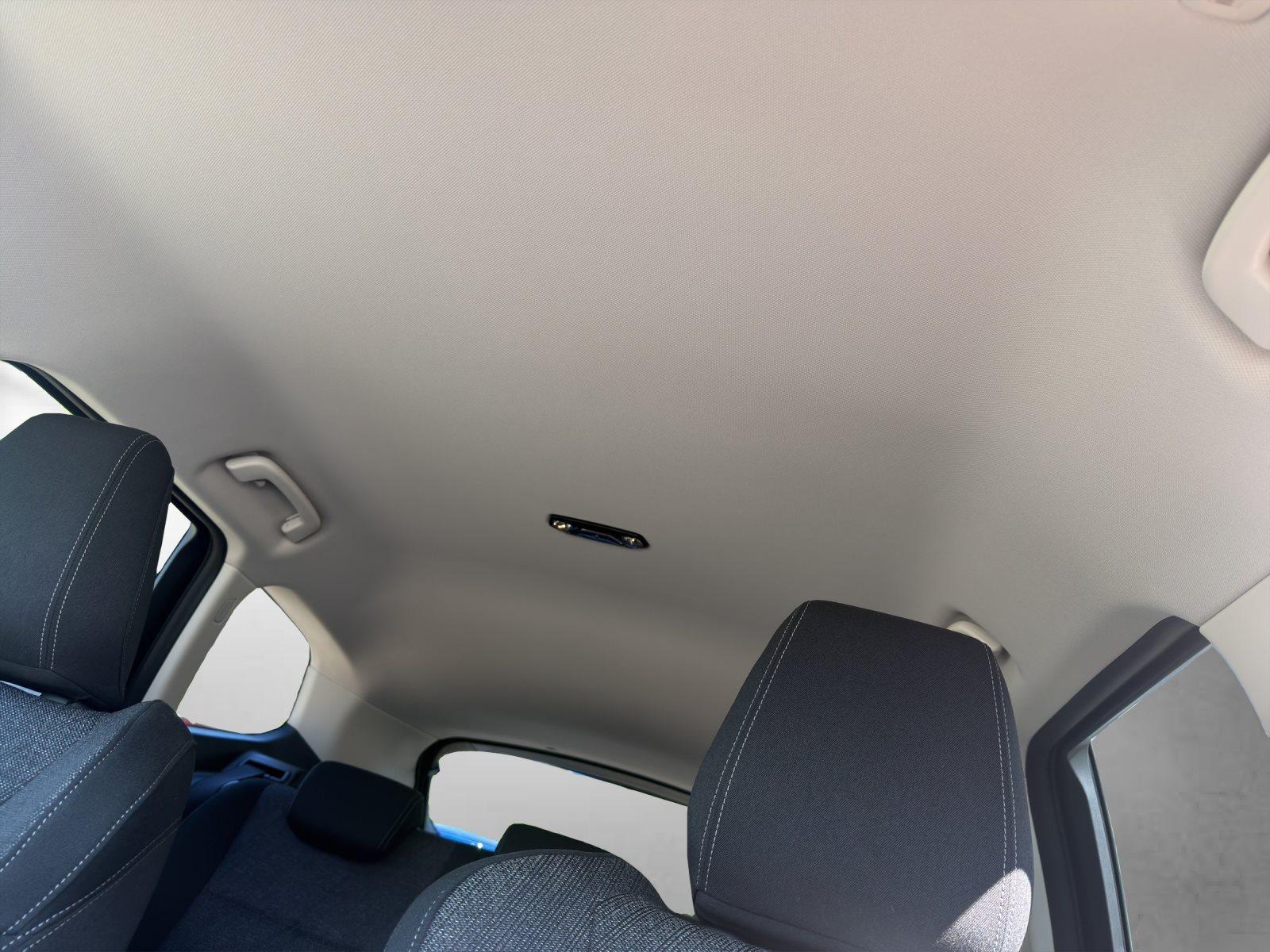 BMW X1 – Bild 14