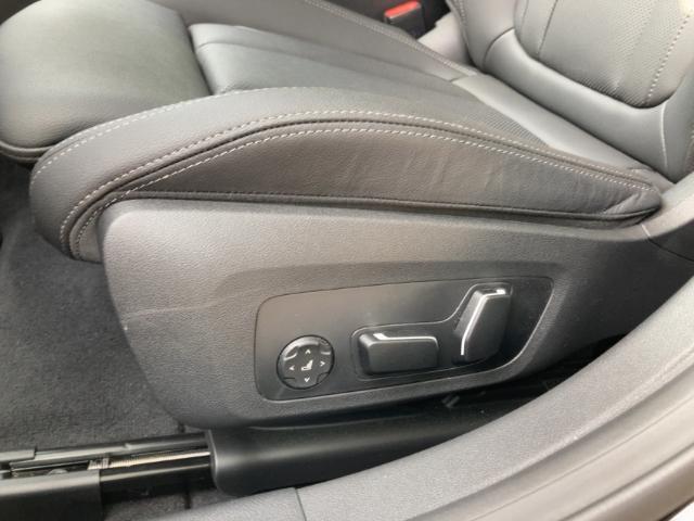 BMW i4 Gran Coupé – Bild 17