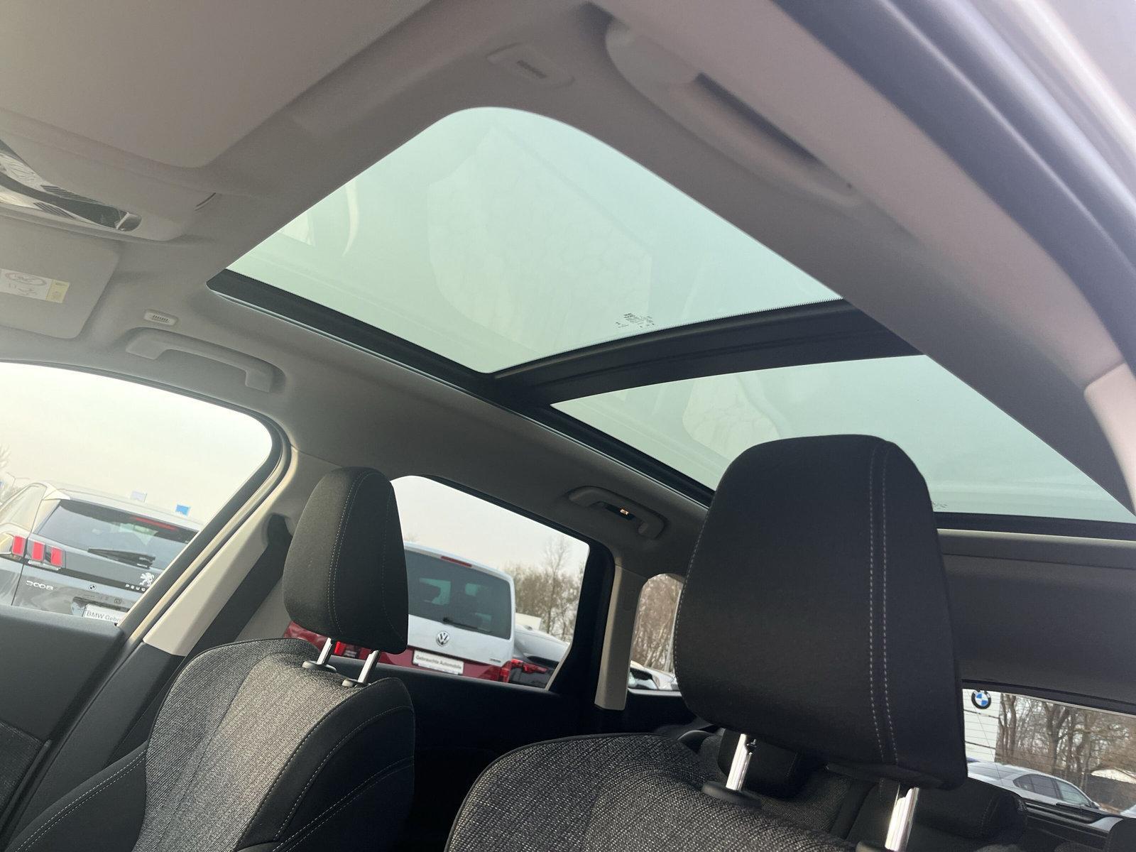 BMW X1 – Bild 40