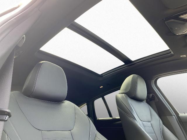BMW X4 – Bild 9
