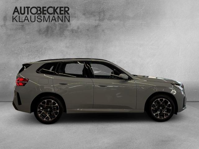 BMW X3 – Bild 9