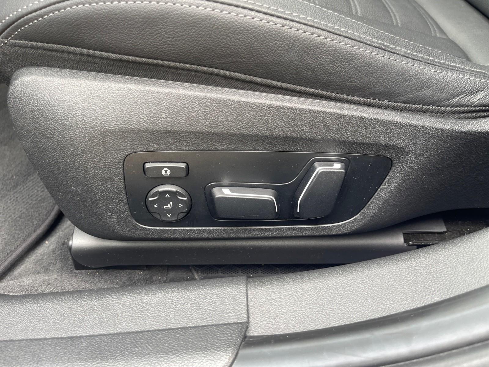 BMW 3er Touring – Bild 27