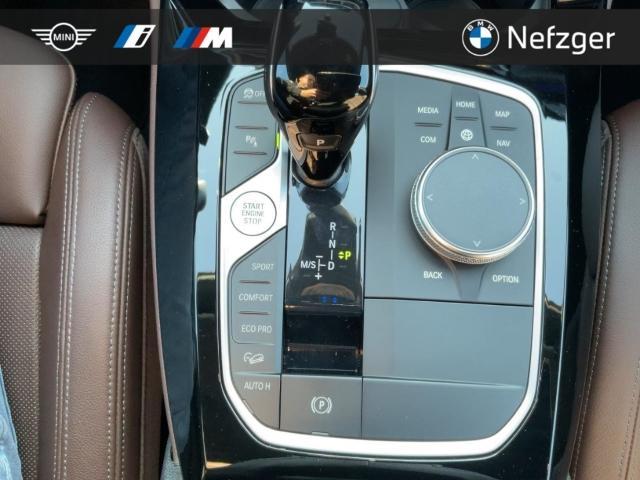 BMW X4 – Bild 4
