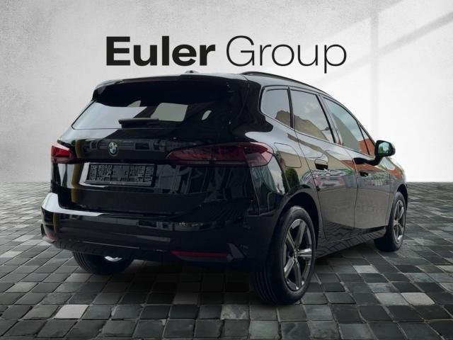 BMW 2er Active Tourer – Bild 9