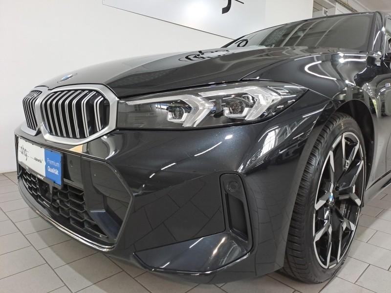 BMW 3er – Bild 3