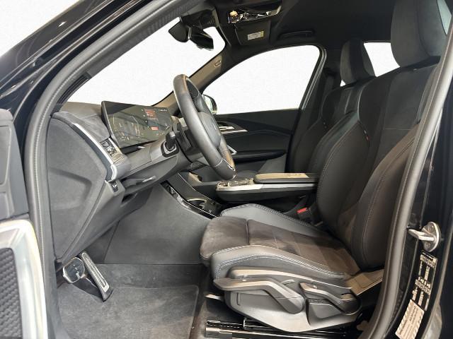 BMW X1 – Bild 6