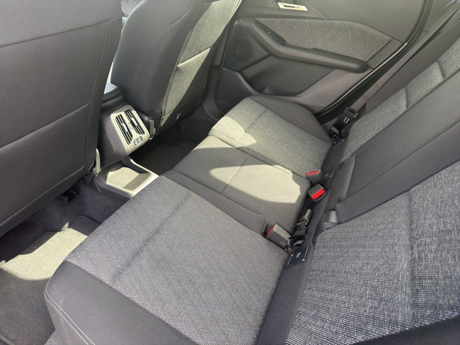 BMW 2er Active Tourer – Bild 19