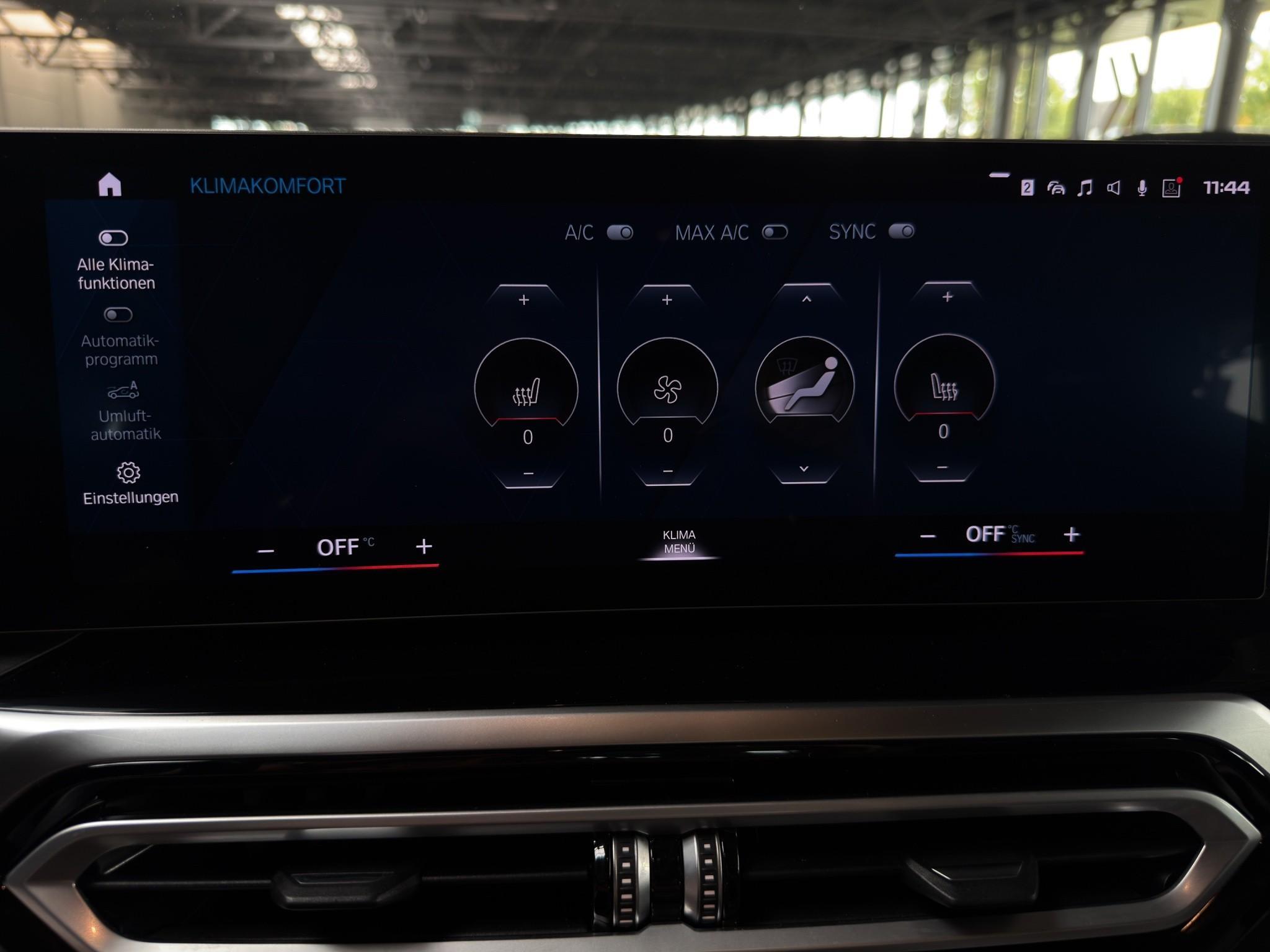 BMW M3 – Bild 14