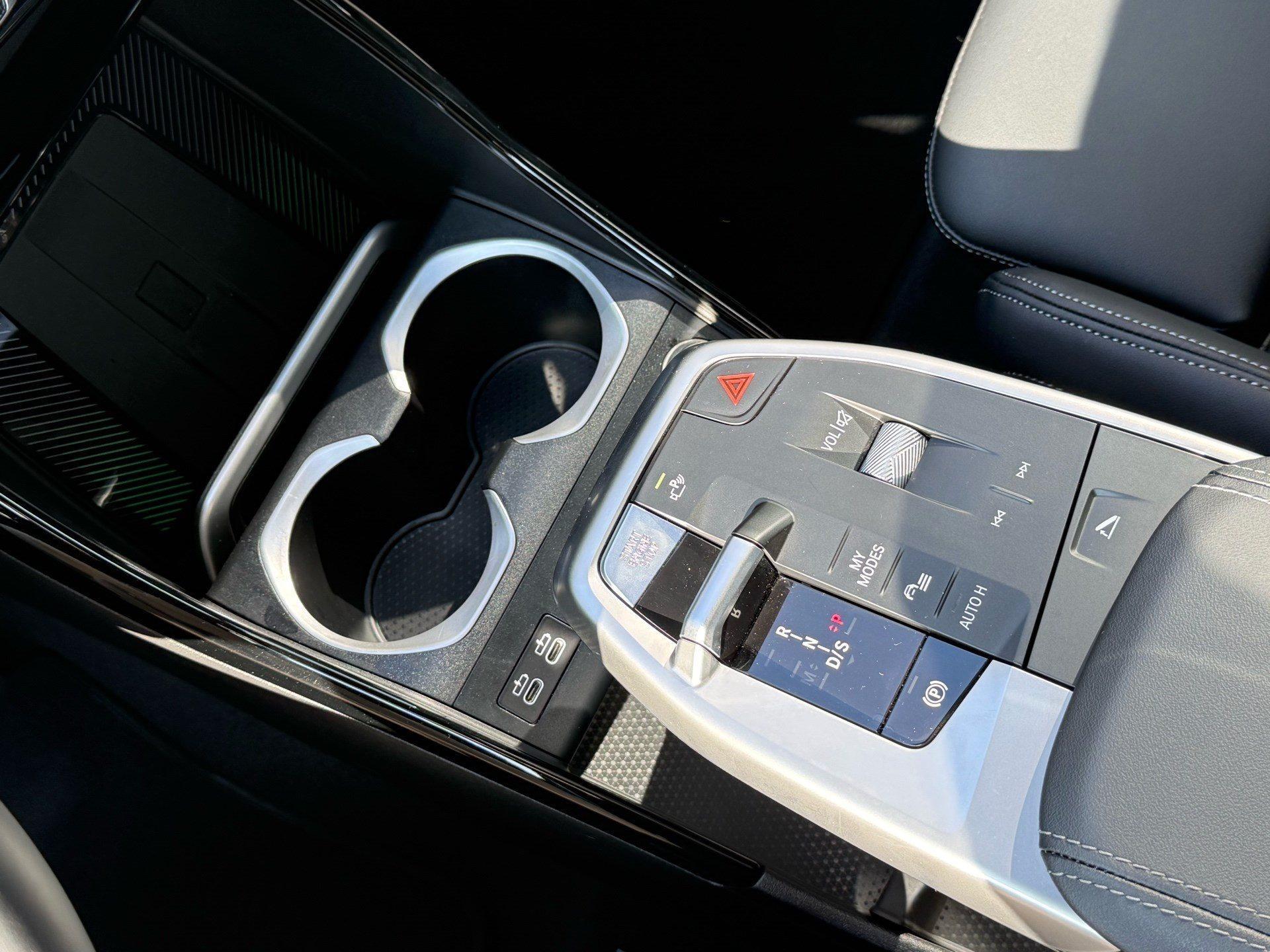 BMW X1 – Bild 16