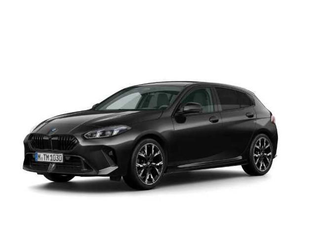 BMW 1er