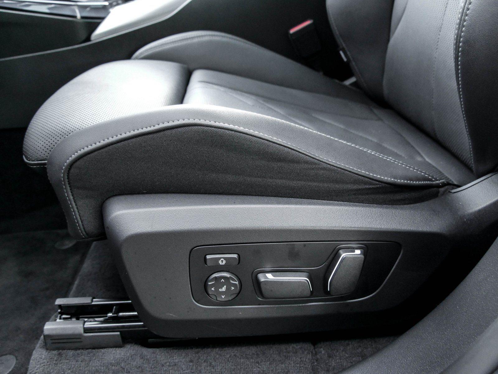 BMW X3 – Bild 25