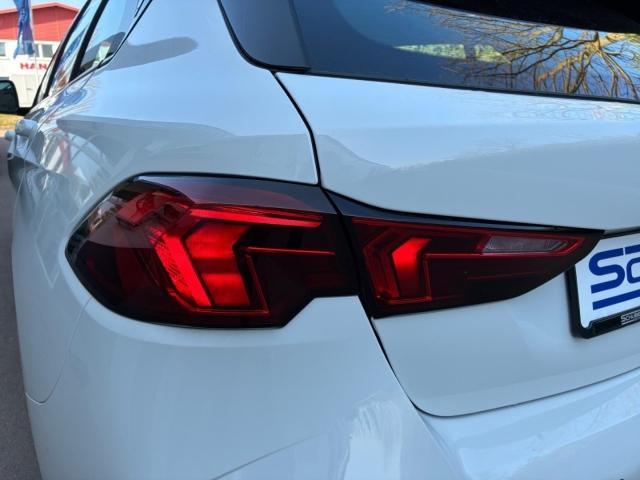 BMW 1er – Bild 32