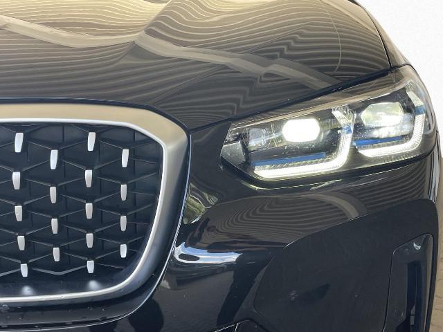 BMW X4 – Bild 6