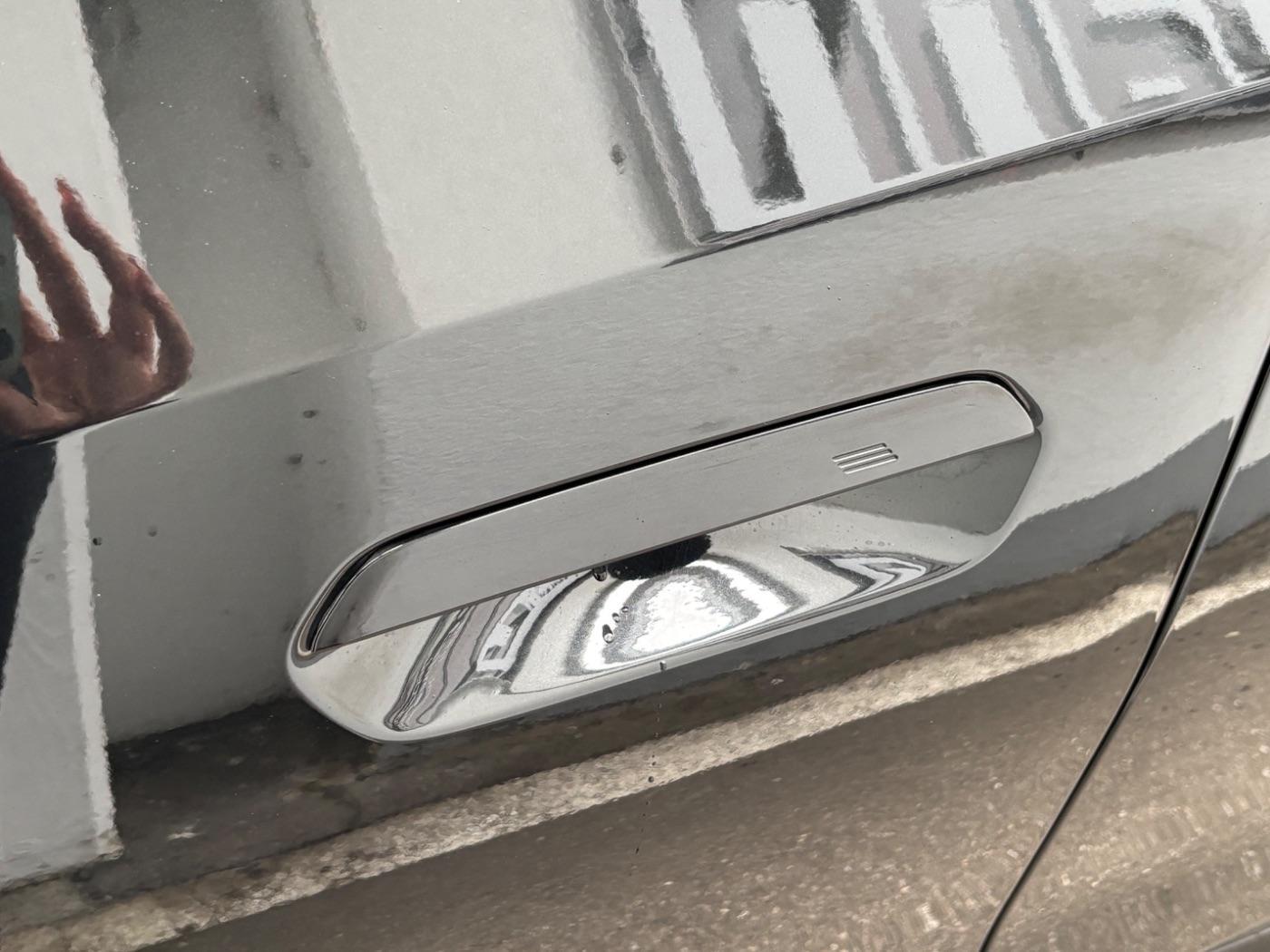BMW 2er Active Tourer – Bild 12