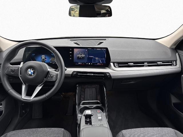 BMW X2 – Bild 13