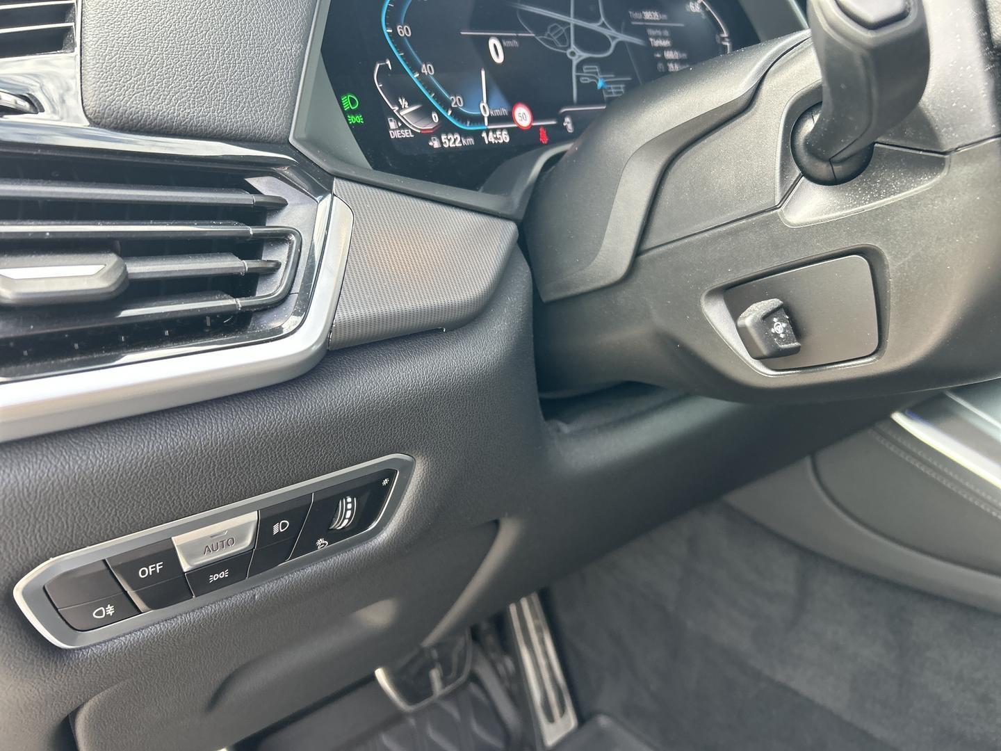BMW X5 – Bild 11