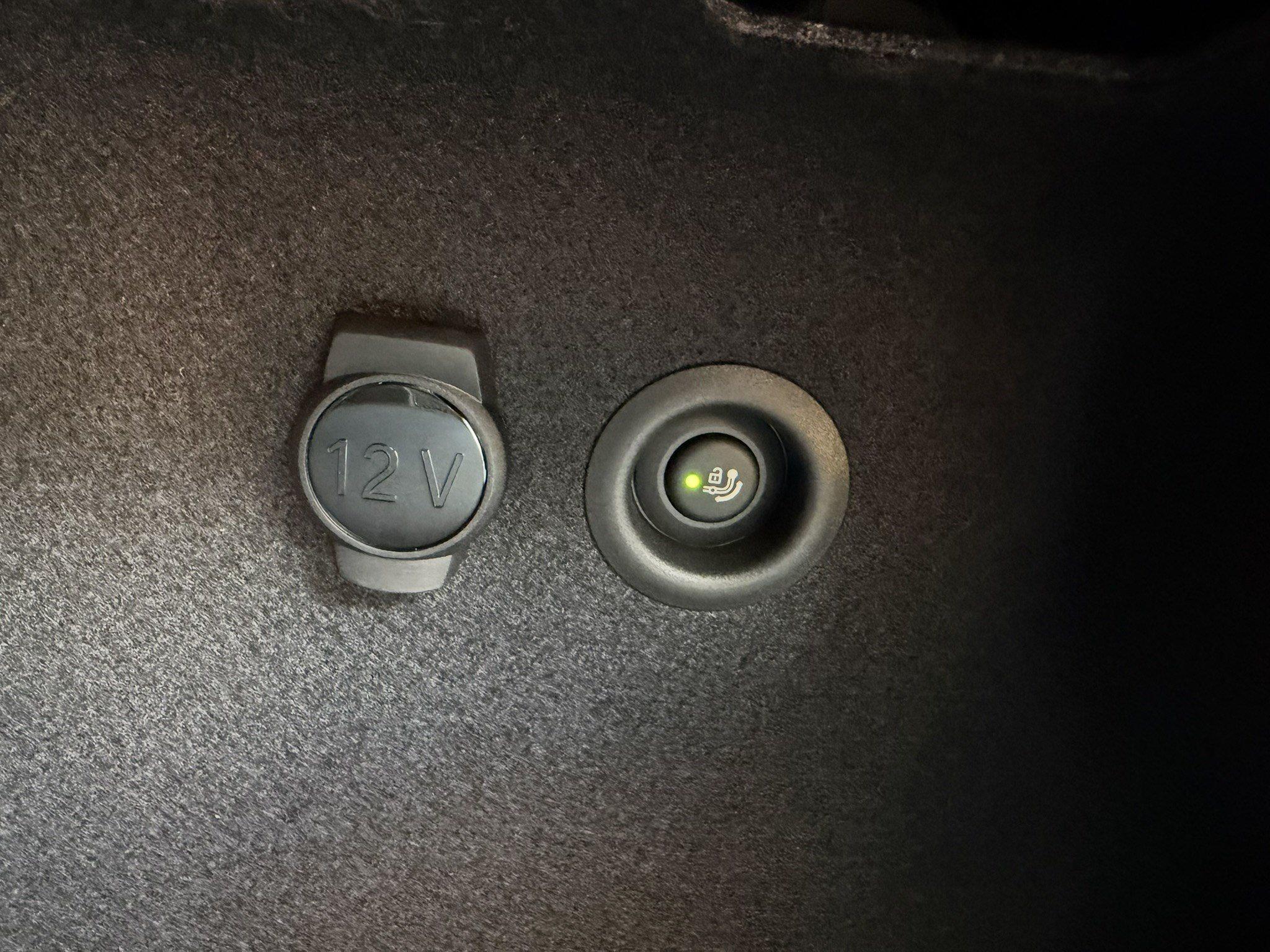 BMW X1 – Bild 23