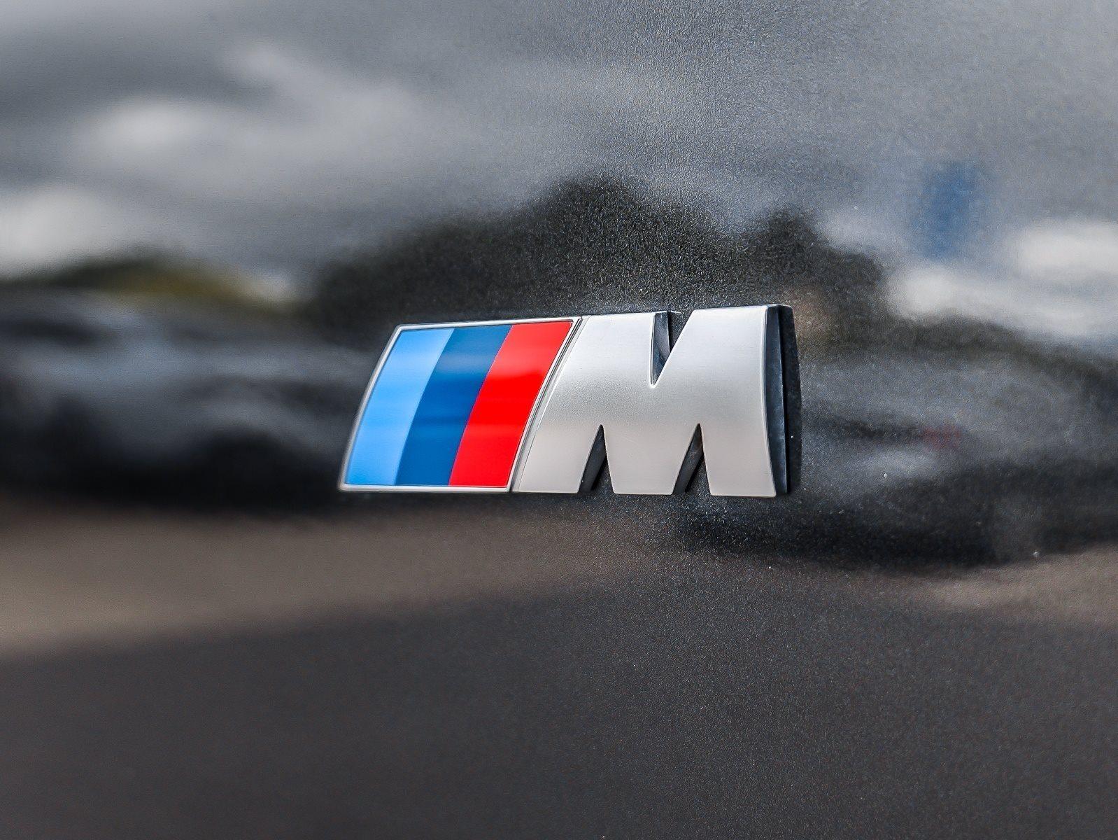 BMW X3 – Bild 15