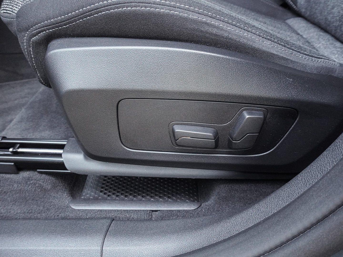 BMW X1 – Bild 20