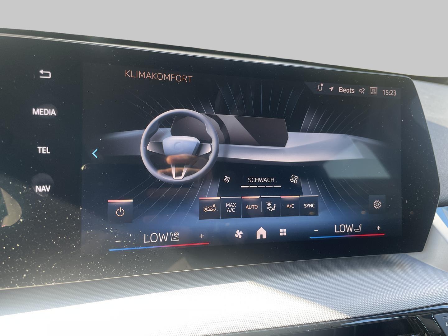 BMW X1 – Bild 6