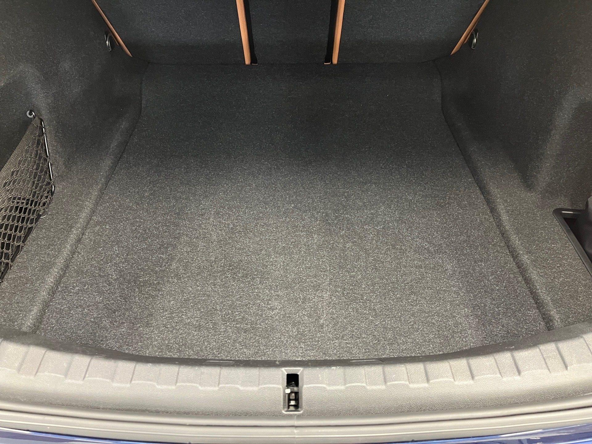 BMW 3er – Bild 8