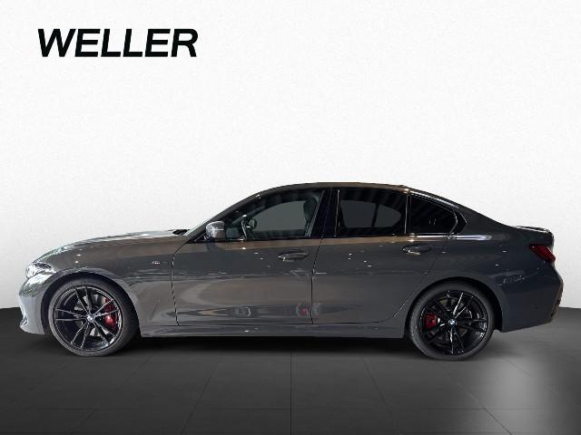BMW 3er – Bild 5
