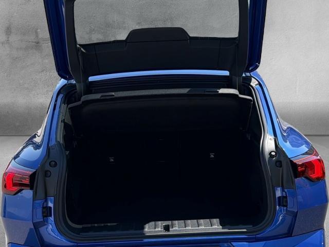 BMW X2 – Bild 12
