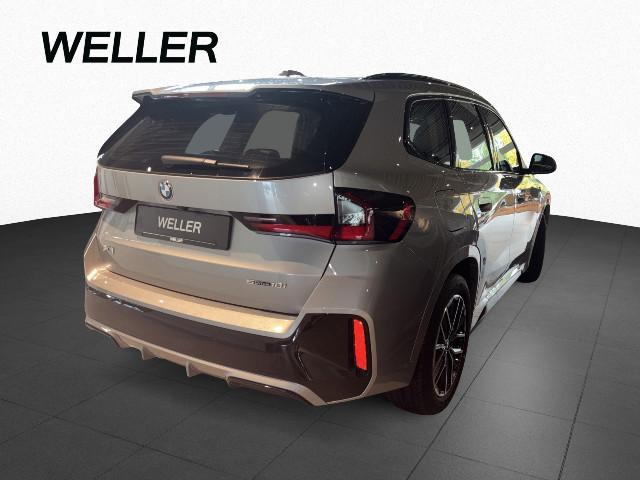 BMW X1 – Bild 3
