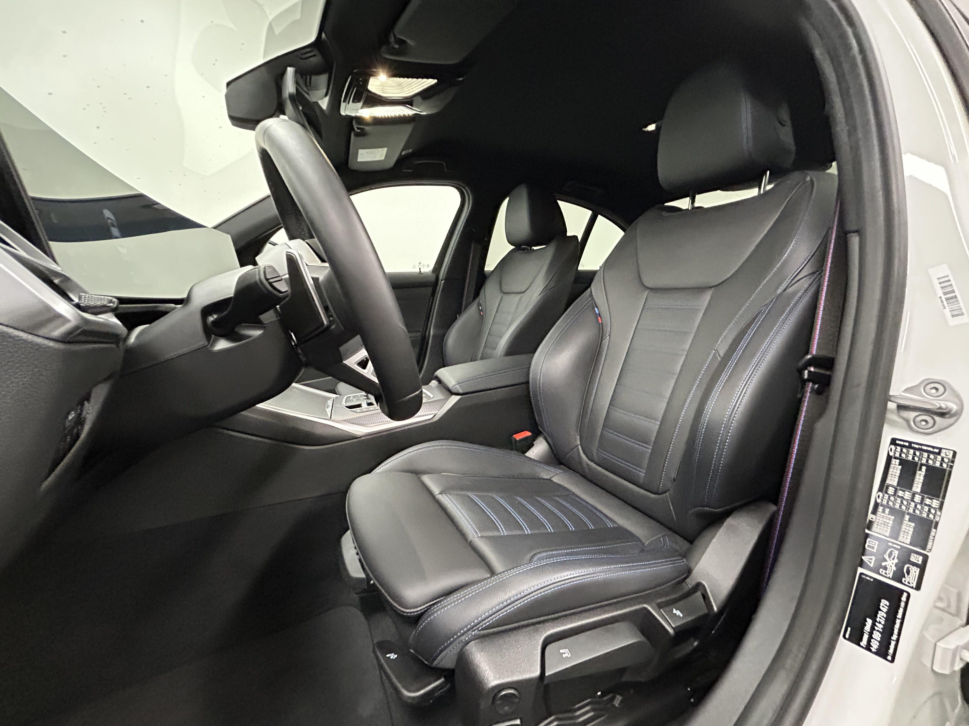 BMW 3er – Bild 39