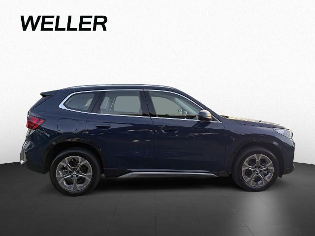 BMW X1 – Bild 6