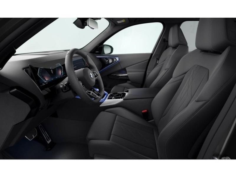 BMW X3 – Bild 14