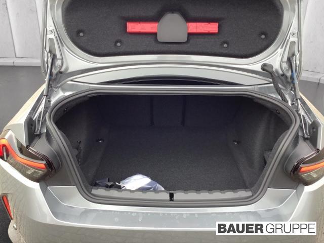 BMW 2er Coupé – Bild 48